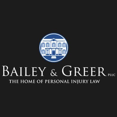 Greer Injury Lawyers