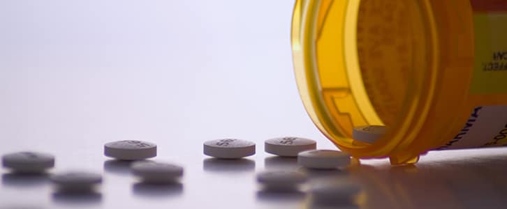 Defective drug lawyers Little Rock