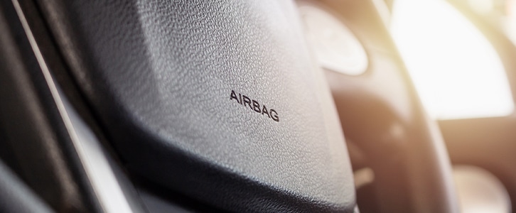 Little Rock product liability lawyers