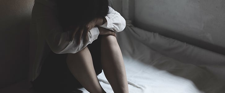 sex trafficking lawyers