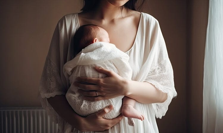 Birth Injury Attorney