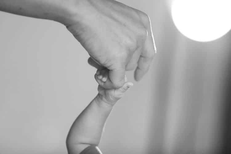 Birth Injury Lawyers