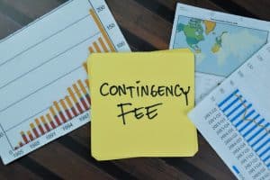 What Clients Need to Know About Contingency Fees