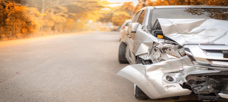 little rock hit and run lawyers